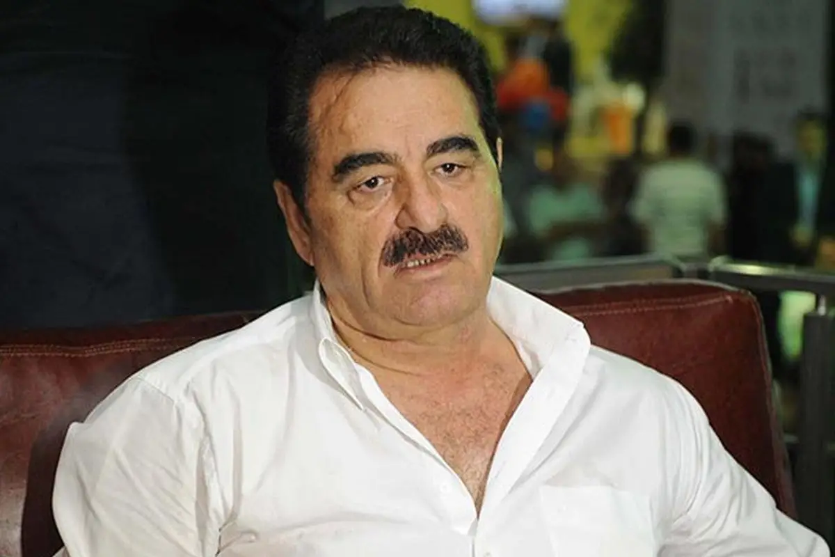 İbrahim Tatlıses Hastaneye Alındı: Sağlık Durumu ve Yakınlarının Gelişmeleri