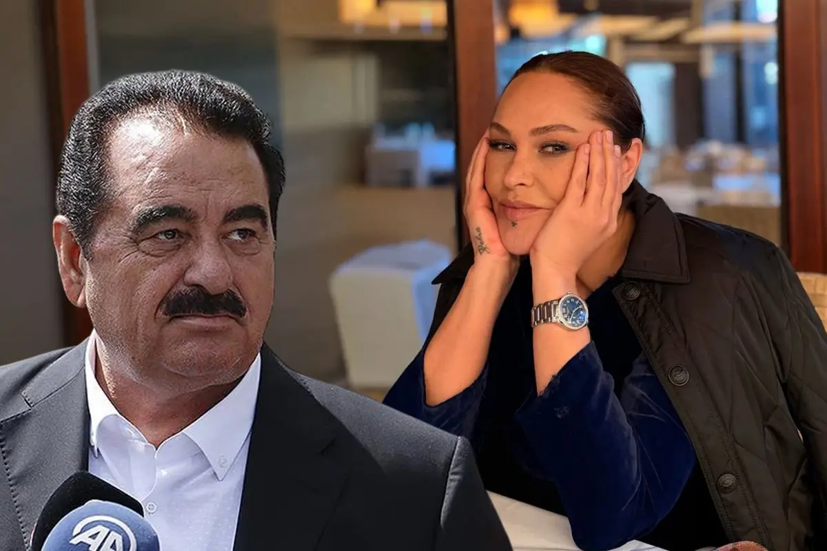 İbrahim Tatlıses’in Hastaneye Kapanması ve Hülya Avşar’a Yönelik Eski Açıklamaları Gündemde Yeniden Canlandı