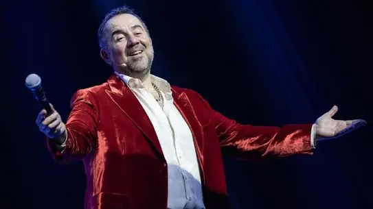 Ata Demirer'den Kilo Verme Reçetesi: Kaçından Kaçınmalı?