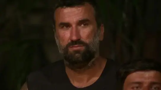 Hikmet Tuğsuz’dan Survivor’a Sinsi Karakter Uyarısı: “Yakında Patlayacak”