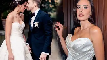 Caner Erkin kitap okuma itirafı