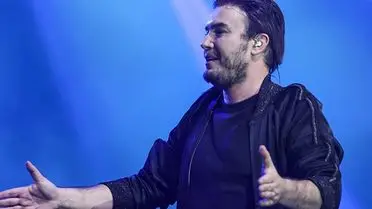 Operasyon anından bir kare