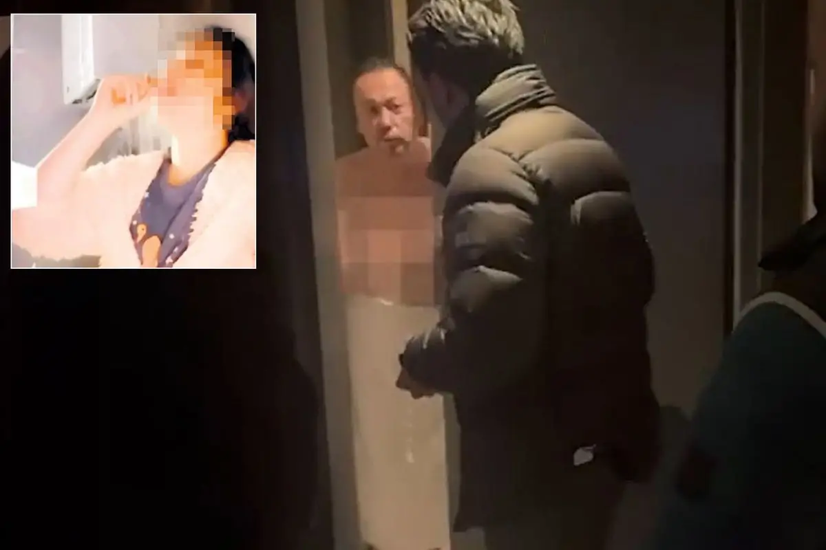 Belediye Başkanı’nın Yasak Aşk ve Uyuşturucu İddiaları Medyada Patladı