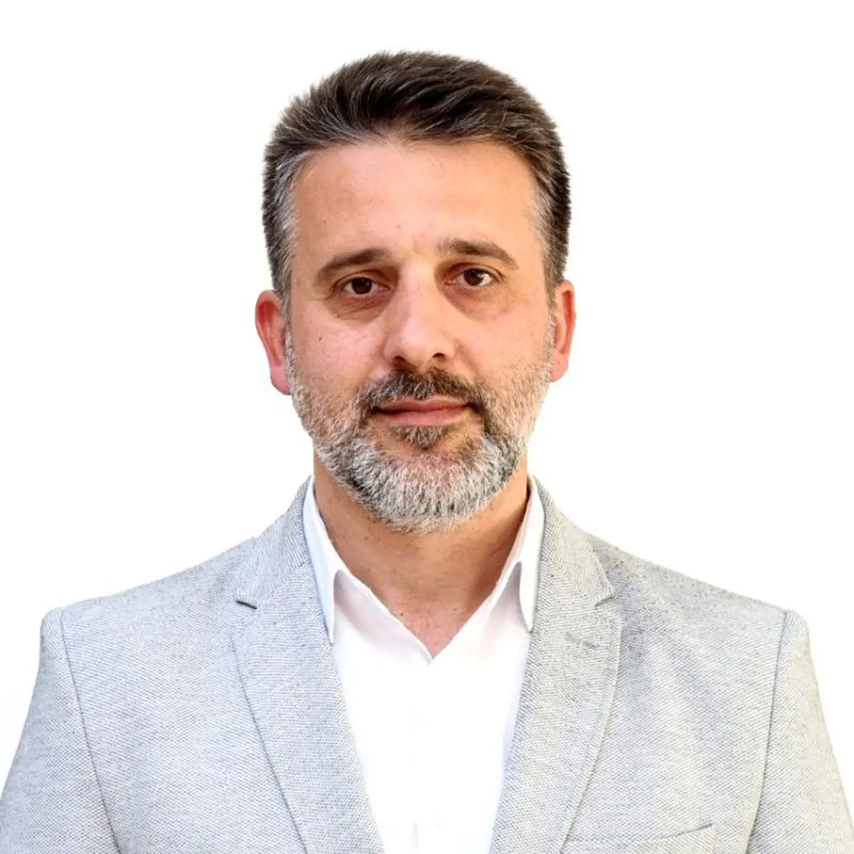 Bursa’da Başkanvekilliği İçin Aday Adayları Ankara’da Toplandı