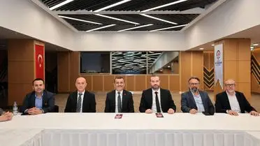 Denizli projelerinden birinin görseli