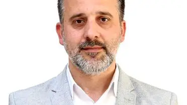 AK Parti aday adayları Ankara’da bir araya geldi