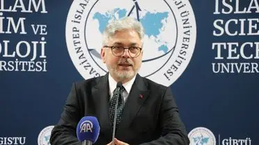 Maarif Modeli görseli