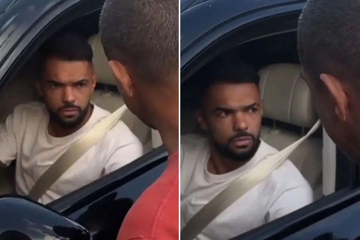 Raniele, Maç Kaybı Sonrası Taraftarların Saldırısına Maruz Kaldı