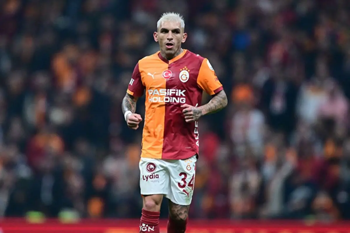 Lucas Torrreira, 29 Kadını Tek Seferde Takipten Çıktı: Sosyal Medyada Şok Etkisi