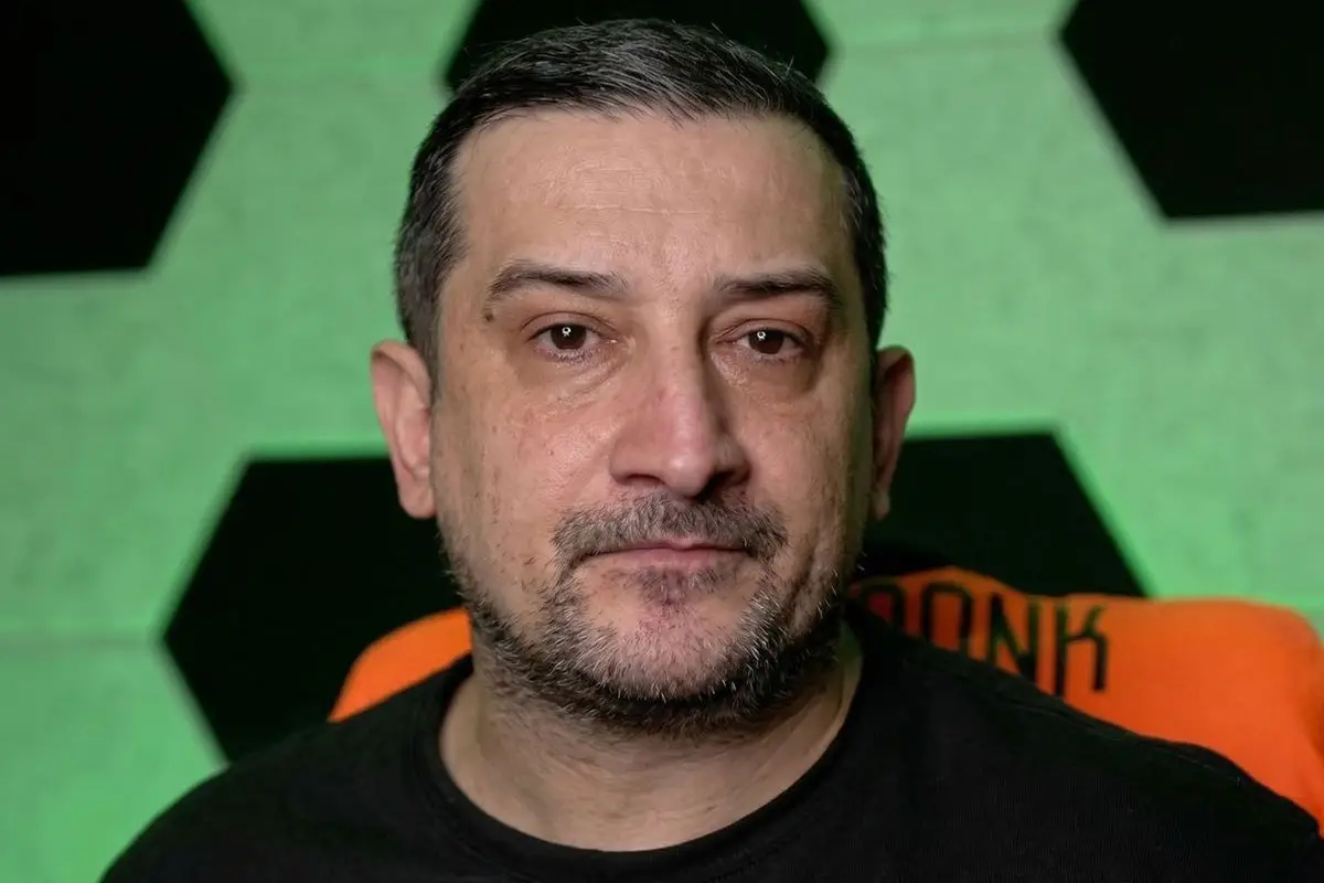 Serhat Akın'dan Fenerbahçe Eleştirisi ve Beşiktaş Transferi Üzerine Pişmanlık