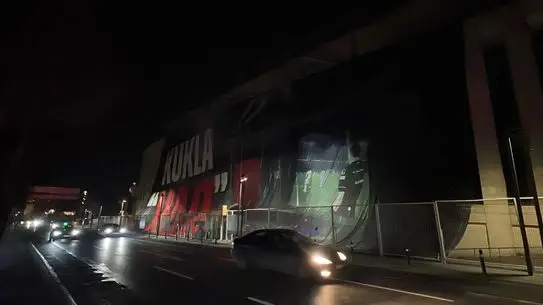 Beşiktaş'tan MHK'ye Sert Eleştiriler Sürüyor