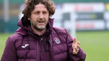 Fatih Tekke, Fenerbahçe'nin Yıldızını Takibe Alıyor