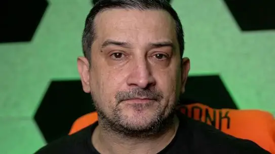 Serhat Akın'dan Fenerbahçe Eleştirisi ve Beşiktaş Transferi Üzerine Pişmanlık