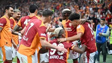 Gabriel Sara antrenmanda