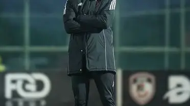 Gaziantep FK ve Rizespor takımları