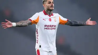 Galatasaraylılar Icardi’ye Sessiz Direniş Gösterdi: Hücumda Değişim Talebi
