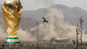 FIFA toplantısı ve diplomatik gerilim