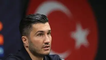 Başakşehir’in 0-0’lık Dönemi: Nuri Şahin’den Puan Kaybı Açıklaması