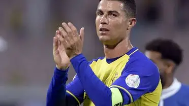 Ronaldo'nun Gol Sayısı 961'a Düştü: 1000 Gol Hedefi Yeniden Gündemde