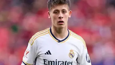 Real Madrid ve Bayern Münih karşılaşması