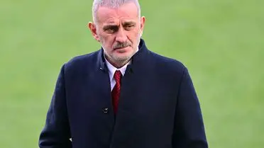 TFF, Yeni Sezon Yabancı Oyuncu Kurallarını Hafifletti: Genç Yabancılar İçin Esneklik Geliyor