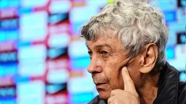 Mircea Lucescu'nun Türkiye Bağları: Vefatı Sonrası Şok Eden Tesadüf