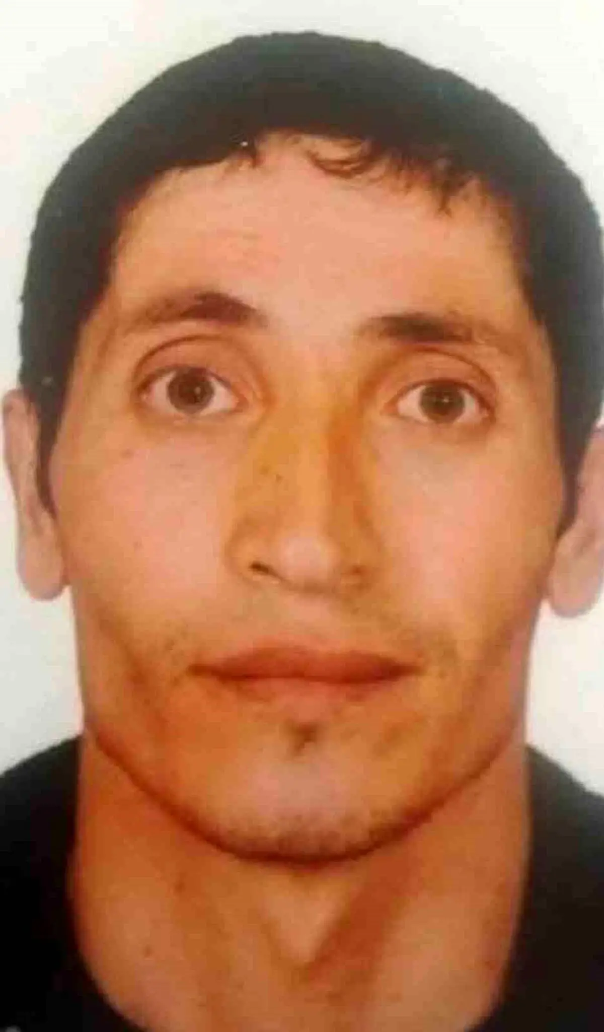 Kırşehir'de Kayıp Vatandaş Arama Operasyonu Başladı