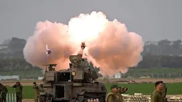 ABD-İran Ateşkesi Lübnan’ı da Kapsıyor: Bölgedeki Çatışmalara Yeni Bir Durum