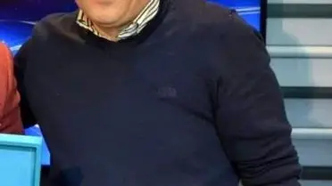 Aksaray'da Hentbol Maçında Kameraman Kalp Krizi Geçirdi: Hayatı Son Buldu