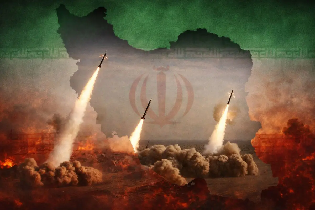 Basra Körfezi’nde Şok Patlamalar: Lavan ve Siri Adaları’nda Gerginlik Artıyor