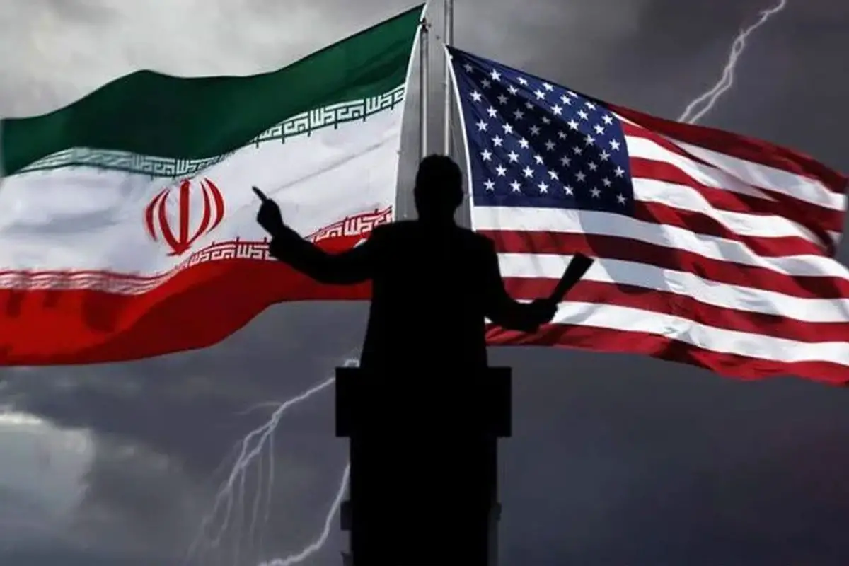 Beyaz Saray'dan Ateşkes Açıklaması: ABD İçin Zafer Duyurusu