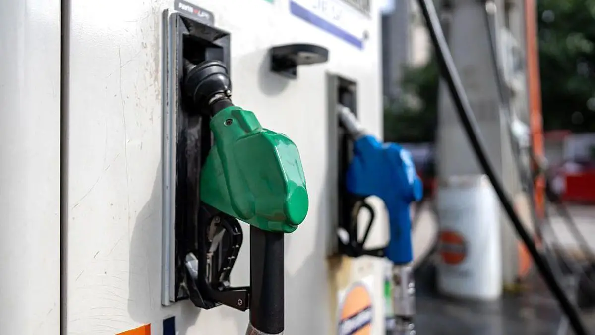 ABD ve İran Hürmüz Boğazı'nda Ateşkes İlan Etti: Piyasalarda Dalgalanma