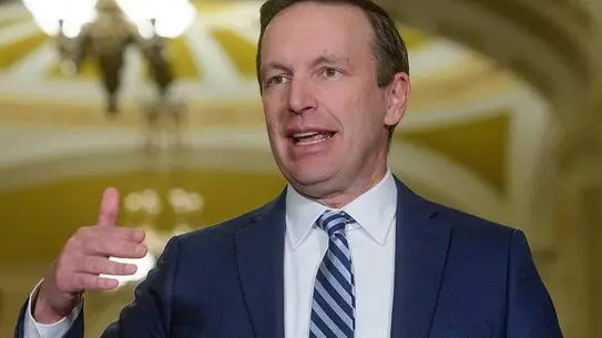 Trump ve İran arasındaki iddia edilen ateşkes