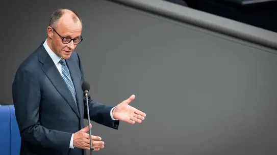 ABD-İran ateşkesi görseli