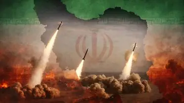 Basra Körfezi’nde Şok Patlamalar: Lavan ve Siri Adaları’nda Gerginlik Artıyor