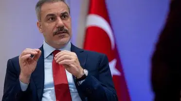 Türkiye Dışişleri Bakanlığı, ABD-İran Geçici Ateşkesini Memnuniyetle Karşıladı