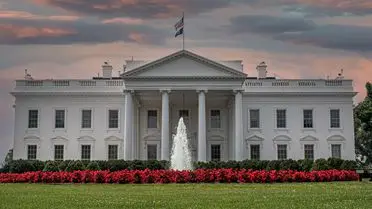 US-Pakistan diplomatic meeting