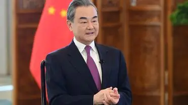 Wang Yi ve Kuzey Kore yetkilileri arasında görüşme
