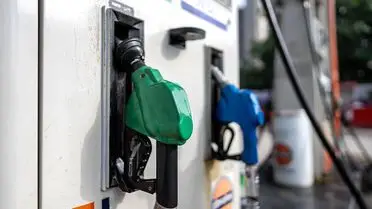 ABD ve İran Hürmüz Boğazı'nda Ateşkes İlan Etti: Piyasalarda Dalgalanma