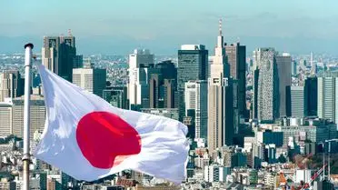 Kanagawa’da İnşaat İskele Çöküşü: 3 İşçi Hayatını Kaybetti