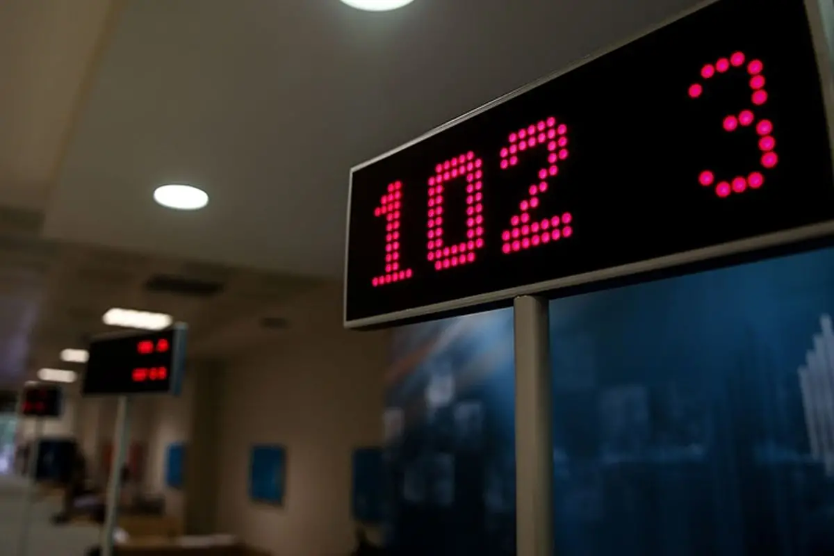 Vakifbank ve Halkbank'ta Yeni Genel Müdürler Atandı: Osman Aslan ve Recep Süleyman Özdil Görev Başında