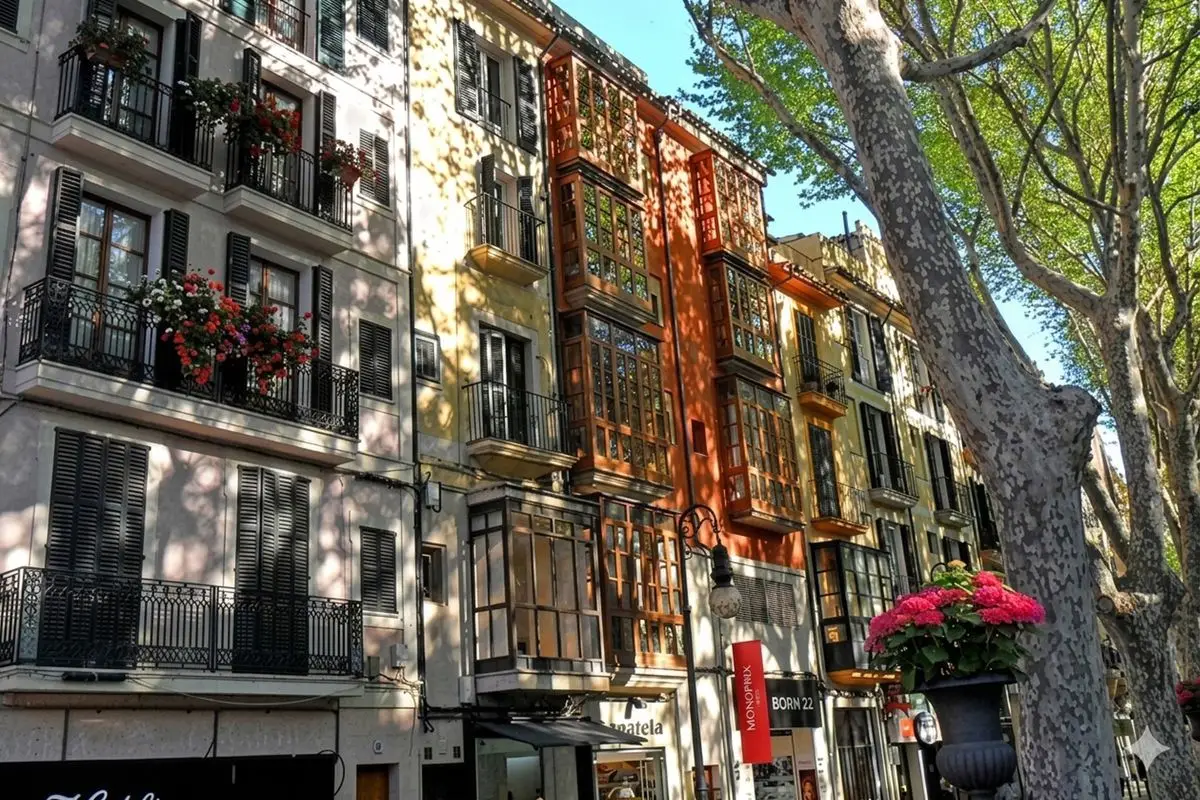 İspanya’da Kiracılar “Kira Ödememe” Eylemiyle Alquiler Seguro’ya Meydan Okuyor