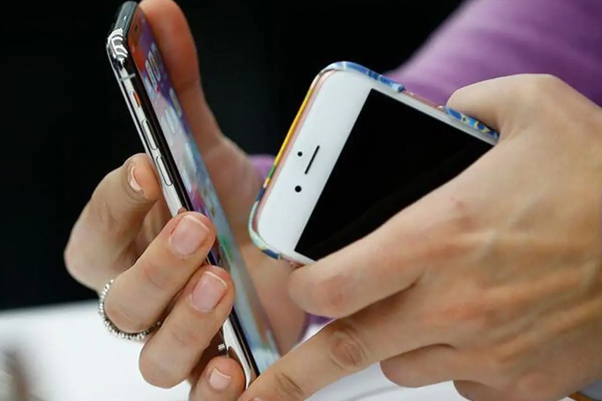 e-Devlet'ten Yeni Şart: İkinci El Telefon ve Tabletler Beyaz Listede Olmalı