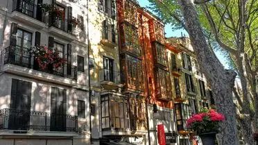 İspanya’da Kiracılar “Kira Ödememe” Eylemiyle Alquiler Seguro’ya Meydan Okuyor