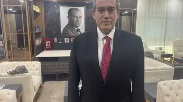 Korkuteli'de Tarım ve Gıda Odaklı Organize Sanayi Bölgesi Açılıyor