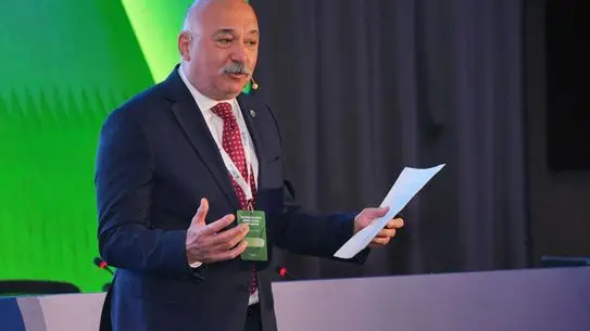 Özel Emeklilik, Ekonomik Dengeye Katkı Sağlıyor