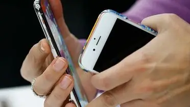 e-Devlet'ten Yeni Şart: İkinci El Telefon ve Tabletler Beyaz Listede Olmalı