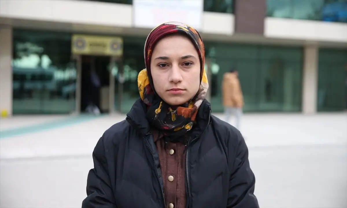 Diyarbakır’da silahlı kavga sonrası olay yerinin fotoğrafı