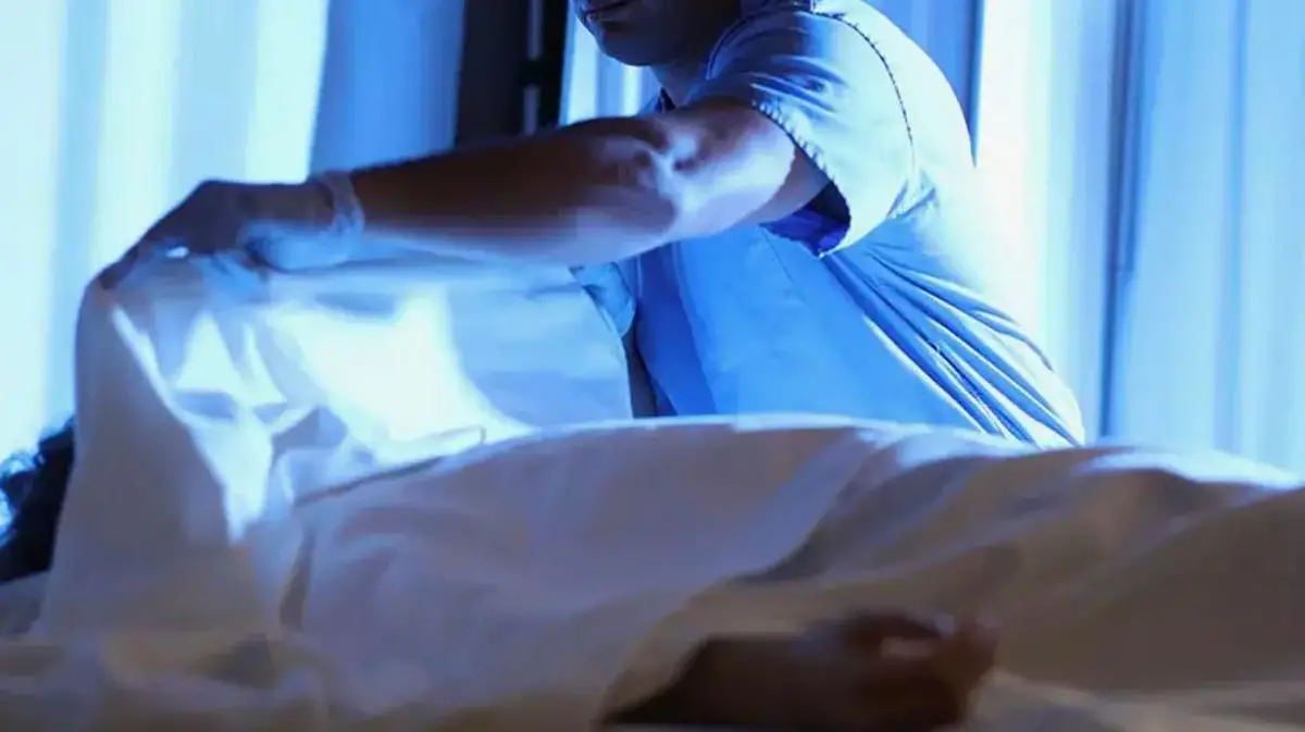 İstanbul’da Özel Hastane Olayı: Sağlık Bakanlığı Soruşturma Başlattı