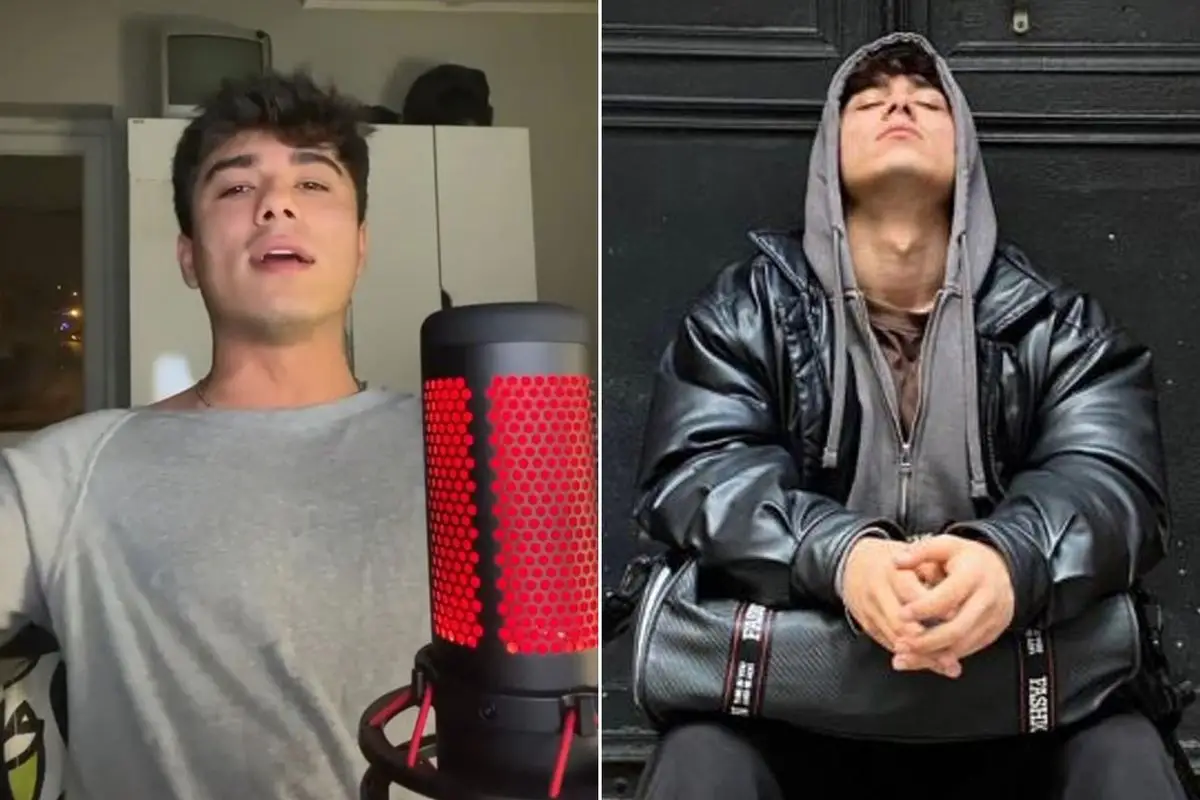 Ankara'da Kardeşini Koruma Girişimi Sonucu Hakan Çakır'ın Cinayeti Üzerine Ağır Ceza Verildi